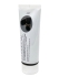 Jigott Пилинг гель для лица с древесным углем Premium Facial Charcoal Peeling Gel, 180 мл Jigott Пилинг гель для лица с древесным углем Premium Facial Charcoal Peeling Gel, 180 мл