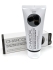Jigott Пилинг гель для лица с древесным углем Premium Facial Charcoal Peeling Gel, 180 мл Jigott Пилинг гель для лица с древесным углем Premium Facial Charcoal Peeling Gel, 180 мл
