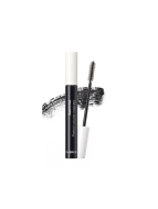 The Saem Тушь подкручивающая для ресниц Saemmul Perfect Curling Mascara, 9 г The Saem Тушь подкручивающая для ресниц Saemmul Perfect Curling Mascara, 9 г