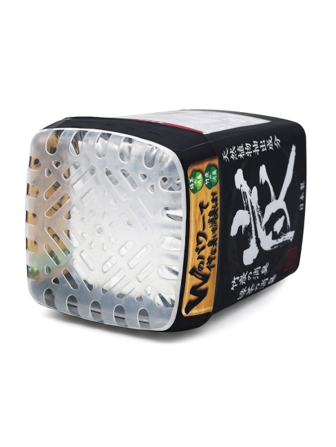 Nagara Арома-поглотитель запахов для помещений с бамбуковым углем Aqua Beads, 320 г