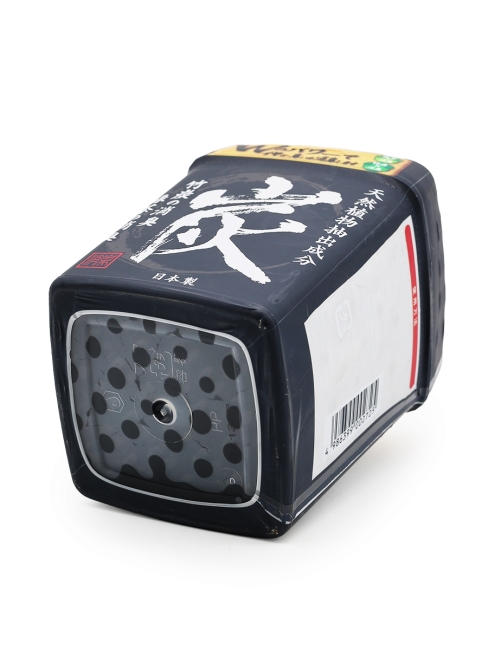 Nagara Арома-поглотитель запахов для помещений с бамбуковым углем Aqua Beads, 320 г