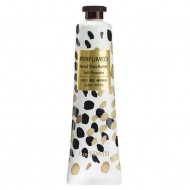 The Saem Крем для рук Perfumed Hand Shea Butter Soft Powder, 30 мл The Saem Крем для рук Perfumed Hand Shea Butter Soft Powder, 30 мл