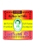 Madame Heng Мыло травяное классическое для проблемной кожи Original Herbal Merry Bell Soap, 45 г Madame Heng Мыло травяное классическое для проблемной кожи Original Herbal Merry Bell Soap, 45 г
