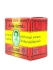 Madame Heng Мыло травяное классическое для проблемной кожи Original Herbal Merry Bell Soap, 45 г Madame Heng Мыло травяное классическое для проблемной кожи Original Herbal Merry Bell Soap, 45 г