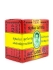 Madame Heng Мыло травяное классическое для проблемной кожи Original Herbal Merry Bell Soap, 45 г Madame Heng Мыло травяное классическое для проблемной кожи Original Herbal Merry Bell Soap, 45 г