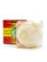 Madame Heng Мыло травяное классическое для проблемной кожи Original Herbal Merry Bell Soap, 45 г Madame Heng Мыло травяное классическое для проблемной кожи Original Herbal Merry Bell Soap, 45 г