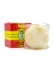 Madame Heng Мыло травяное классическое для проблемной кожи Original Herbal Merry Bell Soap, 45 г Madame Heng Мыло травяное классическое для проблемной кожи Original Herbal Merry Bell Soap, 45 г