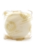 Madame Heng Мыло травяное классическое для проблемной кожи Original Herbal Merry Bell Soap, 45 г Madame Heng Мыло травяное классическое для проблемной кожи Original Herbal Merry Bell Soap, 45 г