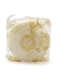 Madame Heng Мыло травяное классическое для проблемной кожи Original Herbal Merry Bell Soap, 45 г Madame Heng Мыло травяное классическое для проблемной кожи Original Herbal Merry Bell Soap, 45 г