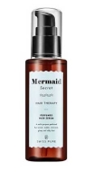 SWISSPURE Mermaid Secret Hair Therapy Perfumed Hair Serum Сыворотка для волос на основе масел, 80 мл SWISSPURE Mermaid Secret Hair Therapy Perfumed Hair Serum Сыворотка для волос на основе масел, 80 мл