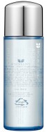 MIZON Acence Derma Clearing Toner Тоник для проблемной кожи, 150 мл MIZON Acence Derma Clearing Toner Тоник для проблемной кожи, 150 мл