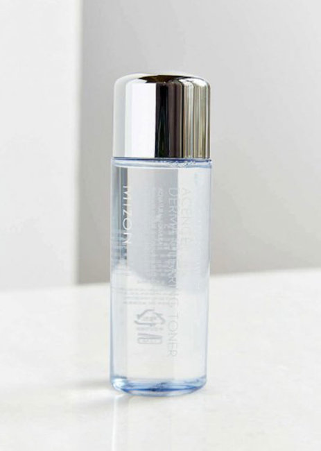 MIZON Acence Derma Clearing Toner Тоник для проблемной кожи, 150 мл