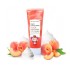 Milatte Пенка для умывания Персик  Fashiony Fruit Foam Cleanser Peach, 150 мл