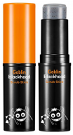 A'Pieu Goblin Blackhead Scrub Stick Стик-скраб для очищения пор, 14 г