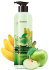Deoproce Healing Mix & Plus Body Cleanser Apple Banana Гель для душа Яблочно-банановый, 750 г Deoproce Healing Mix & Plus Body Cleanser Apple Banana Гель для душа Яблочно-банановый, 750 г