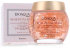 Bioaqua Rose Petal Mask Маска ночная смягчающая для лица с лепестками роз, 120 г Bioaqua Rose Petal Mask Маска ночная смягчающая для лица с лепестками роз, 120 г