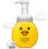 Rorec Cleansing Chick Воздушная пенка для умывания с гранатом, 300 мл Rorec Cleansing Chick Воздушная пенка для умывания с гранатом, 300 мл