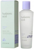 It’s Skin Hyaluronic Acid Moisture Toner Увлажняющий тонер с гиалуроновой кислотой, 150 мл