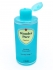 ETUDE Тонер для очищения пор Wonder Pore Freshner Ultra Mint Vinegar, 250 мл ETUDE Тонер для очищения пор Wonder Pore Freshner Ultra Mint Vinegar, 250 мл