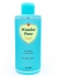 ETUDE Тонер для очищения пор Wonder Pore Freshner Ultra Mint Vinegar, 250 мл ETUDE Тонер для очищения пор Wonder Pore Freshner Ultra Mint Vinegar, 250 мл