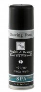 Health and Beauty Пена для бритья, 250 мл Health and Beauty Пена для бритья, 250 мл