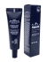 MIZON Крем для лица с экстрактом черной улитки Black Snail All In One Cream, 35 мл