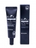 MIZON Крем для лица с экстрактом черной улитки Black Snail All In One Cream, 35 мл