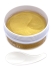 Ojos Патчи под глаза гидрогелевые омолаживающие с золотом Hydrogel Revitalazing 24K Gold Eye Patch, 60 шт