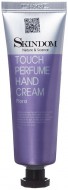 Skindom Touch Perfume Hand Cream Flora Крем для рук весенние цветы, 50 мл