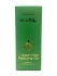 Masil Масло для волос парфюмированное 6 Salon Hair Perfume Oil, 50 мл