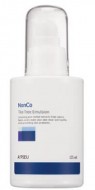 A'PIEU Nonco Tea Tree Emulsion Эмульсия с чайным деревом для проблемной и жирной кожи, 125 мл
