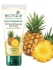 Biotique Гель для умывания кожи лица с экстрактом ананаса Bio Pineapple Oil Control Foaming Face Wash, 100 мл Biotique Гель для умывания кожи лица с экстрактом ананаса Bio Pineapple Oil Control Foaming Face Wash, 100 мл