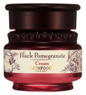 SKINFOOD Black Pomegranate Cream Крем для лица с черным гранатом, 50 г SKINFOOD Black Pomegranate Cream Крем для лица с черным гранатом, 50 г