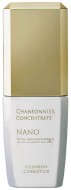 Chanson Cosmetics Chansonnier Nano Concentrate Омолаживающий Нано-концентрат, 25 мл
