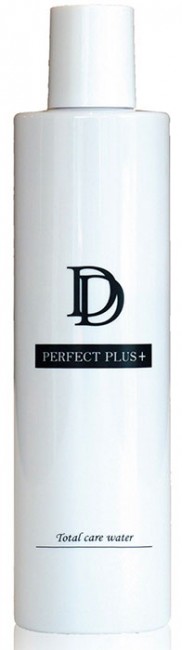 DD Perfect Plus Total Care Water Многофункциональный увлажняющий регенерирующий лосьон, 300 мл