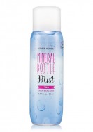 ETUDE HOUSE Mineral Bottle Facial Mist Deep Moisture Спрей для лица, 90 мл