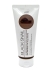 Jigott Пилинг гель для лица с экстрактом слизи черной улитки Premium Facial Black Snail Peeling Gel, 180 мл Jigott Пилинг гель для лица с экстрактом слизи черной улитки Premium Facial Black Snail Peeling Gel, 180 мл