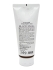 Jigott Пилинг гель для лица с экстрактом слизи черной улитки Premium Facial Black Snail Peeling Gel, 180 мл Jigott Пилинг гель для лица с экстрактом слизи черной улитки Premium Facial Black Snail Peeling Gel, 180 мл