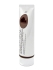 Jigott Пилинг гель для лица с экстрактом слизи черной улитки Premium Facial Black Snail Peeling Gel, 180 мл Jigott Пилинг гель для лица с экстрактом слизи черной улитки Premium Facial Black Snail Peeling Gel, 180 мл