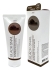 Jigott Пилинг гель для лица с экстрактом слизи черной улитки Premium Facial Black Snail Peeling Gel, 180 мл Jigott Пилинг гель для лица с экстрактом слизи черной улитки Premium Facial Black Snail Peeling Gel, 180 мл