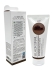 Jigott Пилинг гель для лица с экстрактом слизи черной улитки Premium Facial Black Snail Peeling Gel, 180 мл Jigott Пилинг гель для лица с экстрактом слизи черной улитки Premium Facial Black Snail Peeling Gel, 180 мл