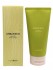 the SAEM Пенка для умывания на основе экстракта новозеландского льна Urban Eco Harakeke Foam Cleanser, 150 г