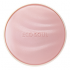 The Saem Пудра увлажняющая солнцезащитная Eco Soul Essence Cushion Moisture Lasting N21 (O1), 13 г The Saem Пудра увлажняющая солнцезащитная Eco Soul Essence Cushion Moisture Lasting N21 (O1), 13 г