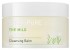 SWISSPURE The Mild Cleansing Balm Мягкий очищающий бальзам, 90 г SWISSPURE The Mild Cleansing Balm Мягкий очищающий бальзам, 90 г