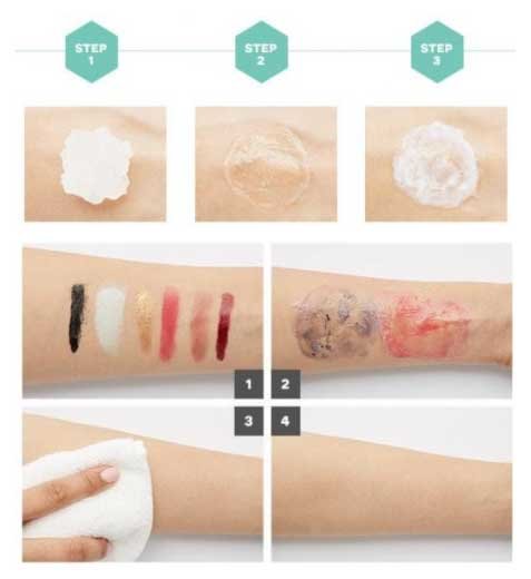 SWISSPURE The Mild Cleansing Balm Мягкий очищающий бальзам, 90 г SWISSPURE The Mild Cleansing Balm Мягкий очищающий бальзам, 90 г