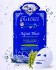 Rearar Dia Force Agua Blue Hydro Ampoule Gel Mask Гидрогелевая маска для лица с морскими водорослями, 28 г Rearar Dia Force Agua Blue Hydro Ampoule Gel Mask Гидрогелевая маска для лица с морскими водорослями, 28 г