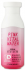 ETUDE HOUSE Pink Vital Water Serum Увлажняющая сыворотка для лица с персиковой водой, 80 мл