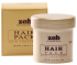 Zab Hair Pack Treatment Увлажняющая маска для поврежденных волос, 150 мл Zab Hair Pack Treatment Увлажняющая маска для поврежденных волос, 150 мл