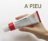 A'PIEU Sea Buckthorn Cream Крем с экстрактом облепихи , 50 г