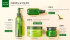 Innisfree Green Tea Cleansing Gel To Foam Очищающий гель с зеленым чаем, 150 мл Innisfree Green Tea Cleansing Gel To Foam Очищающий гель с зеленым чаем, 150 мл